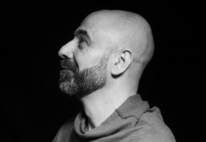 Victor Amat