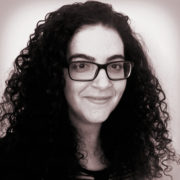 Sonia Ortiz Valen