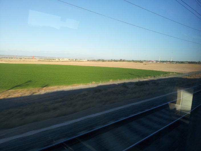 20120930_184222