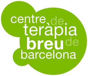 Cetebreu: Psicoterapia, centro de terapia breve de Barcelona