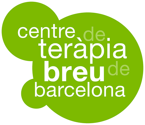 Logo Cetebreu