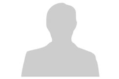 Ramón Fernández