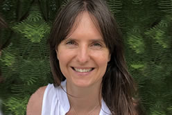 Mónica Montserrat